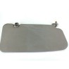 Recambio de parasol izquierdo para nissan x-trail i (t30) 2.2 dci 4x4 referencia OEM IAM 964018H900  