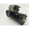 Recambio de motor arranque para ford focus c-max (dm2) 1.8 tdci referencia OEM IAM 4M5T11000KB  