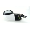 Recambio de retrovisor derecho para opel mokka / mokka x (j13) 1.6 cdti (_76) referencia OEM IAM 95143637  
