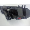 Recambio de guantera para peugeot 508 i (8d_) 1.6 hdi referencia OEM IAM 9686450877  