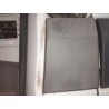 Recambio de moldura para mercedes-benz sprinter 3-t furgoneta (b906) 213 cdi (906.611, 906.613) referencia OEM IAM   