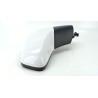 Recambio de retrovisor derecho para opel mokka / mokka x (j13) 1.6 cdti (_76) referencia OEM IAM 95143637  