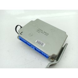 CENTRALITA ABS 478508H810 