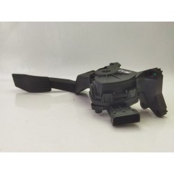 POTENCIOMETRO PEDAL 51987018 
