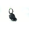 Recambio de cerradura puerta trasera izquierda para toyota rav 4 v (_a5_, _h5_) 2.5 hybrid (axah52) referencia OEM IAM 690604806