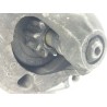 Recambio de motor arranque para ford focus c-max (dm2) 1.8 tdci referencia OEM IAM 4M5T11000KB  