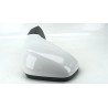 Recambio de retrovisor derecho para opel mokka / mokka x (j13) 1.6 cdti (_76) referencia OEM IAM 95143637  