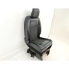 Recambio de asiento delantero izquierdo para citroën jumpy iii furgoneta (v_) 2.0 bluehdi 120 referencia OEM IAM 1616755680  