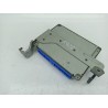 Recambio de centralita abs para nissan x-trail i (t30) 2.2 dci 4x4 referencia OEM IAM 478508H810  
