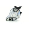 Recambio de cerradura puerta trasera izquierda para toyota rav 4 v (_a5_, _h5_) 2.5 hybrid (axah52) referencia OEM IAM 690604806