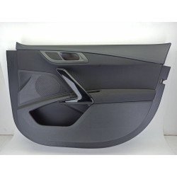 GUARNECIDO PUERTA DELANTERA DERECHA 96863073ZE 