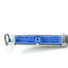 Recambio de centralita abs para nissan x-trail i (t30) 2.2 dci 4x4 referencia OEM IAM 478508H810  