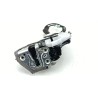 Recambio de cerradura puerta trasera izquierda para toyota rav 4 v (_a5_, _h5_) 2.5 hybrid (axah52) referencia OEM IAM 690604806