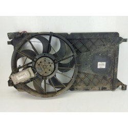 ELECTROVENTILADOR 3M5H8C607RG 