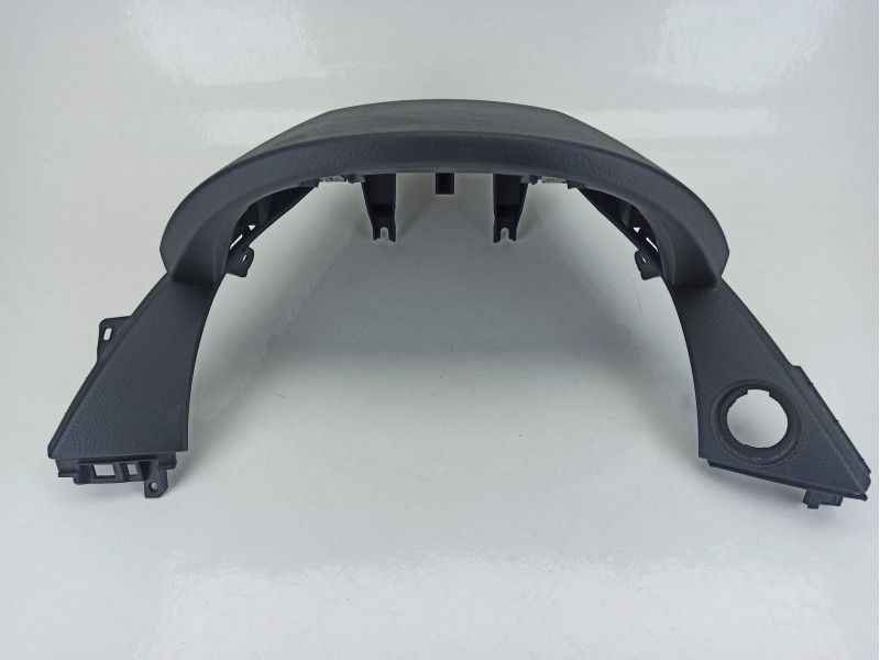 Recambio de moldura para bmw x1 (e84) sdrive 18 d referencia OEM IAM 51452991405  