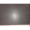 Recambio de moldura para mercedes-benz sprinter 3-t furgoneta (b906) 213 cdi (906.611, 906.613) referencia OEM IAM   