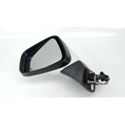 MANDO RETROVISOR 42406139 