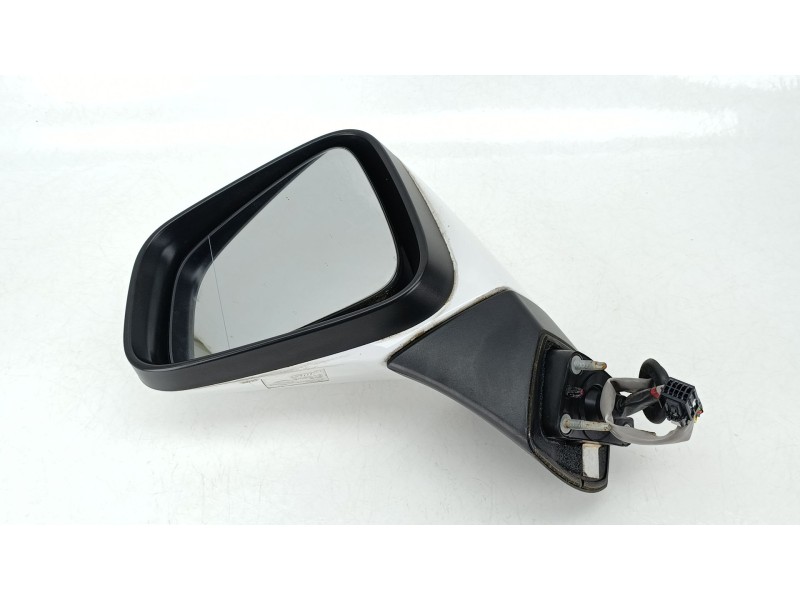 Recambio de mando retrovisor para opel mokka / mokka x (j13) 1.6 cdti (_76) referencia OEM IAM 42406139  