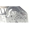Recambio de cerradura puerta trasera izquierda para toyota rav 4 v (_a5_, _h5_) 2.5 hybrid (axah52) referencia OEM IAM 690604806