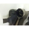 Recambio de electroventilador para ford focus c-max (dm2) 1.8 tdci referencia OEM IAM 3M5H8C607RG  