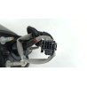 Recambio de mando retrovisor para opel mokka / mokka x (j13) 1.6 cdti (_76) referencia OEM IAM 42406139  