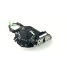 Recambio de cerradura puerta trasera izquierda para toyota rav 4 v (_a5_, _h5_) 2.5 hybrid (axah52) referencia OEM IAM 690604806