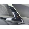 Recambio de guarnecido puerta delantera derecha para peugeot 508 i (8d_) 1.6 hdi referencia OEM IAM 96863073ZE  