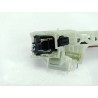 Recambio de maneta exterior trasera derecha para hyundai i20 iii (bc3, bi3) 1.0 t-gdi referencia OEM IAM   