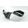 Recambio de mando retrovisor para opel mokka / mokka x (j13) 1.6 cdti (_76) referencia OEM IAM 42406139  