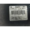 Recambio de electroventilador para ford focus c-max (dm2) 1.8 tdci referencia OEM IAM 3M5H8C607RG  