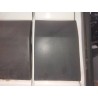Recambio de moldura para mercedes-benz sprinter 3-t furgoneta (b906) 213 cdi (906.611, 906.613) referencia OEM IAM   