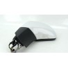 Recambio de mando retrovisor para opel mokka / mokka x (j13) 1.6 cdti (_76) referencia OEM IAM 42406139  