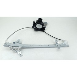 ELEVALUNAS TRASERO DERECHO 85710125240 