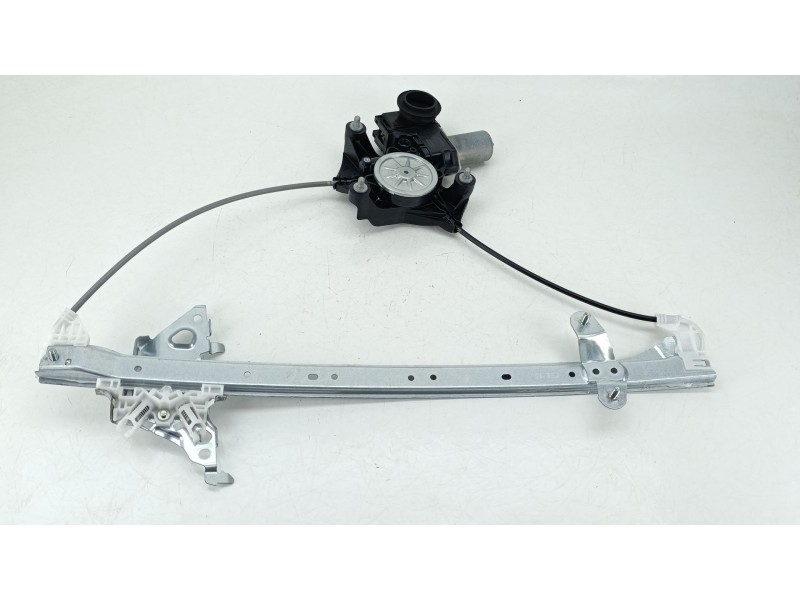 Recambio de elevalunas trasero derecho para toyota rav 4 v (_a5_, _h5_) 2.5 hybrid (axah52) referencia OEM IAM 85710125240  