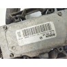 Recambio de electroventilador para ford focus c-max (dm2) 1.8 tdci referencia OEM IAM 3M5H8C607RG  