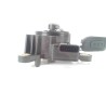 Recambio de potenciometro pedal para nissan micra iii (k12) 1.2 16v referencia OEM IAM   