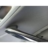 Recambio de guarnecido puerta delantera derecha para peugeot 508 i (8d_) 1.6 hdi referencia OEM IAM 96863073ZE  