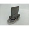 Recambio de resistencia calefaccion para nissan x-trail i (t30) 2.2 dci 4x4 referencia OEM IAM 277612Y000  