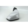 Recambio de mando retrovisor para opel mokka / mokka x (j13) 1.6 cdti (_76) referencia OEM IAM 42406139  