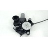 Recambio de elevalunas trasero derecho para toyota rav 4 v (_a5_, _h5_) 2.5 hybrid (axah52) referencia OEM IAM 85710125240  