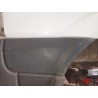 Recambio de moldura para mercedes-benz sprinter 3-t furgoneta (b906) 213 cdi (906.611, 906.613) referencia OEM IAM   