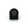 Recambio de mando retrovisor para opel mokka / mokka x (j13) 1.6 cdti (_76) referencia OEM IAM 42406139  