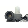 Recambio de elevalunas trasero derecho para toyota rav 4 v (_a5_, _h5_) 2.5 hybrid (axah52) referencia OEM IAM 85710125240  