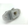 Recambio de resistencia calefaccion para nissan x-trail i (t30) 2.2 dci 4x4 referencia OEM IAM 277612Y000  