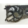Recambio de electroventilador para ford focus c-max (dm2) 1.8 tdci referencia OEM IAM 3M5H8C607RG  