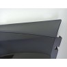 Recambio de guarnecido puerta delantera derecha para peugeot 508 i (8d_) 1.6 hdi referencia OEM IAM 96863073ZE  