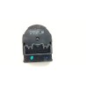 Recambio de mando retrovisor para opel mokka / mokka x (j13) 1.6 cdti (_76) referencia OEM IAM 42406139  