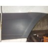 Recambio de moldura para mercedes-benz sprinter 3-t furgoneta (b906) 213 cdi (906.611, 906.613) referencia OEM IAM   