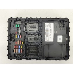 MODULO ELECTRONICO 20240419 