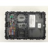 Recambio de modulo electronico para ford puma (j2k, cf7) 1.0 ecoboost mhev referencia OEM IAM 20240419  